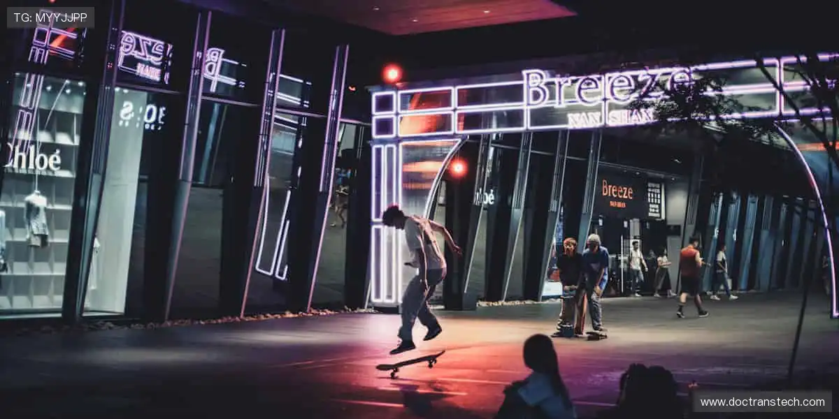 ⚽巅峰对决,每一秒都不容错过!